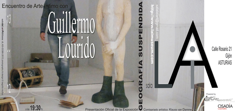 copyright begoña muñoz 2012 courtesy from the artist to laimuseum official website all rights reserved vegap
