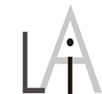 sala lai _you are not allowed to use this copyright logo _all rights reserved