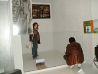 photography copyright begoña muñoz 2008 courtesy from the artist to laimuseum all rights reserved