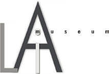 laimuseum official website all rights reserved vegap