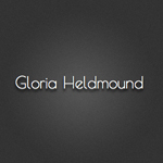 electrography copyright gloria heldmound 2012 courtesy to laimuseum official website all rights reserved