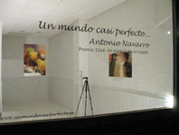 photography copyright begoña muñoz 2010 courtesy  from the artist to lai museum all rights reserved