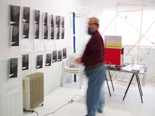 photography copyright bego&ntilde;a mu&ntilde;oz fernandez courtesy from the artist to lai museum official website all rights reserved
