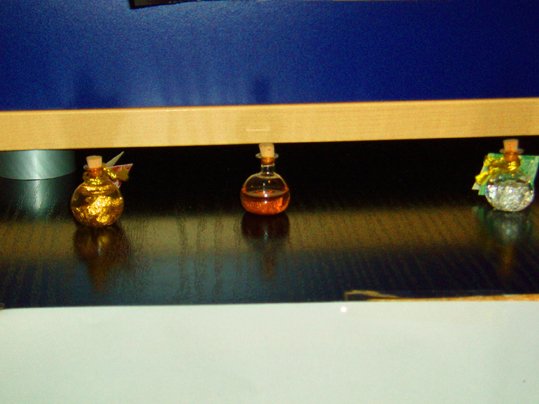 photography copyright bego&ntilde;a mu&ntilde;oa fernandez courtesy from the artist to lai museum all rights reserved